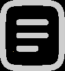 document 8