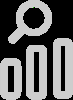 graph magnifying glass 8