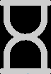 hourglass 8