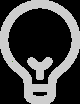 light bulb 8