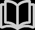 open book 8