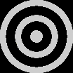 target 8
